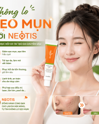 tri-seo-neotis