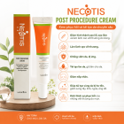 tri-seo-neotis
