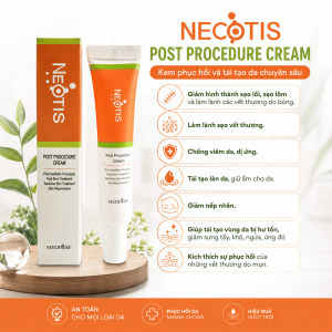 tri-seo-neotis