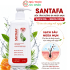 sua-tam-giam-mun-acnevir-santafa