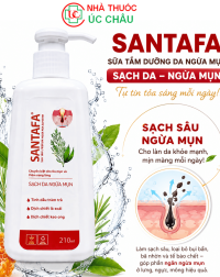 sua-tam-giam-mun-acnevir-santafa