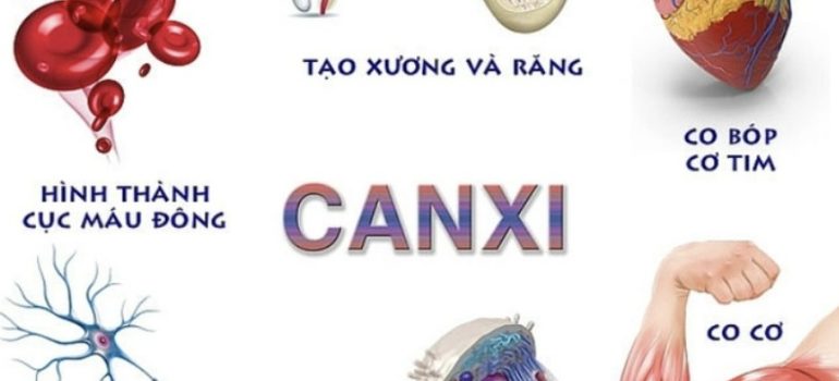 thieu-canxi