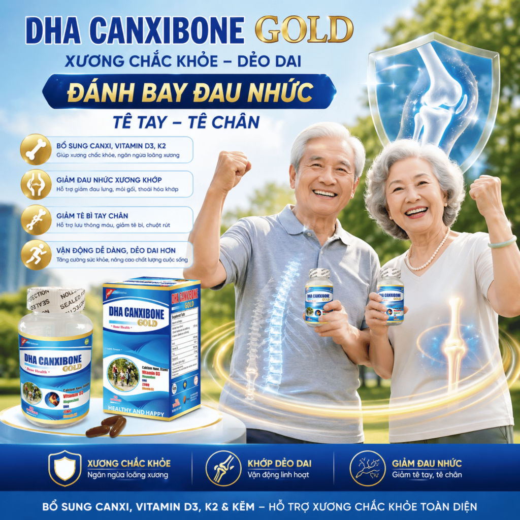 dau-hieu-co-the-dang-thieu-canxi