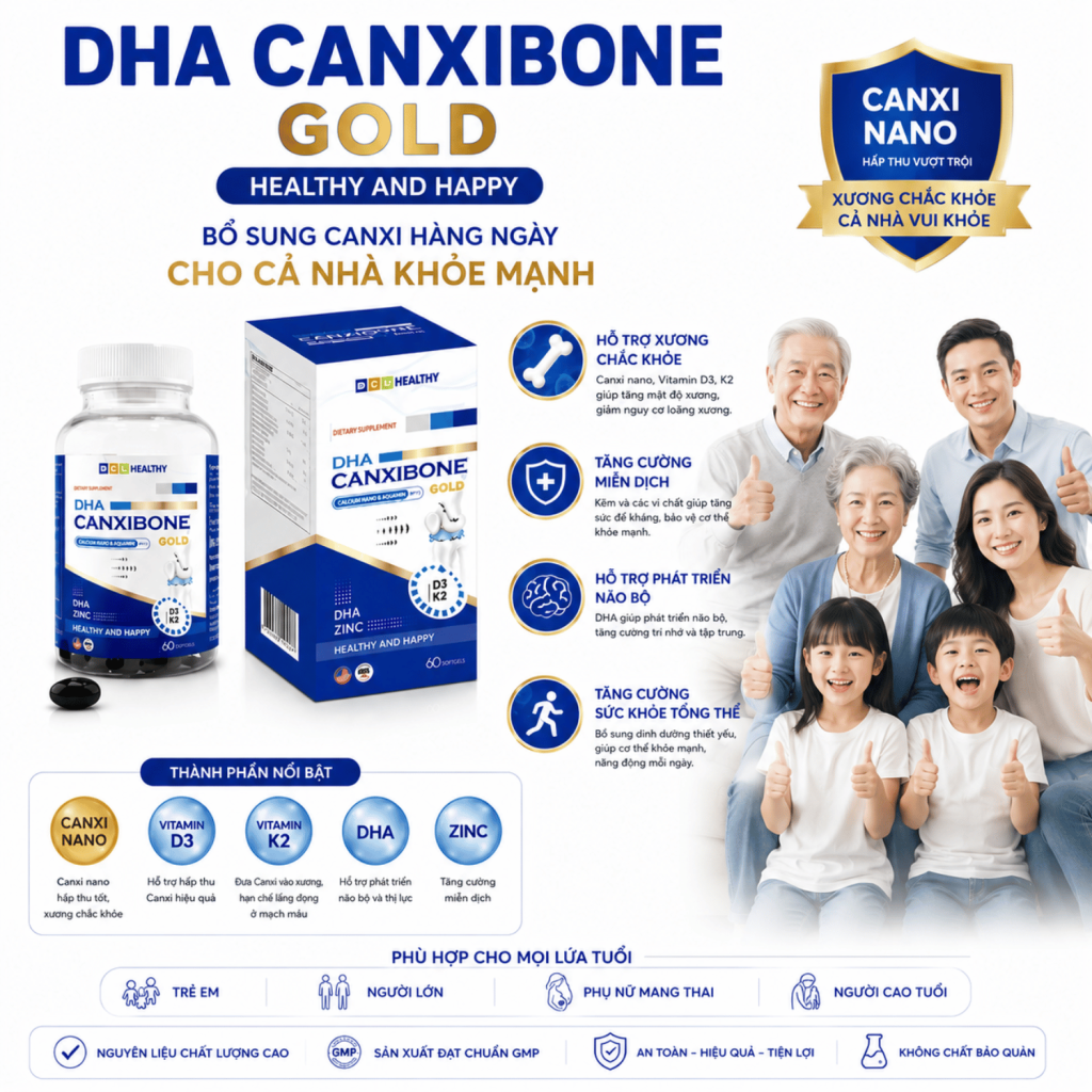 thieu-canxi-o-nguoi-lon