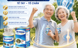 dau-hieu-co-the-dang-thieu-canxi