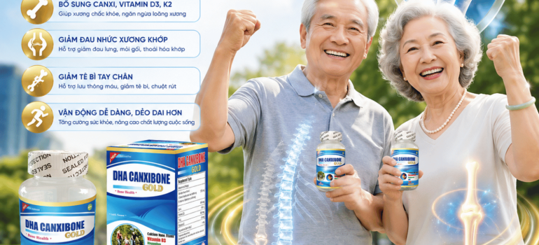 dau-hieu-co-the-dang-thieu-canxi