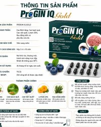 progin-iq-gold