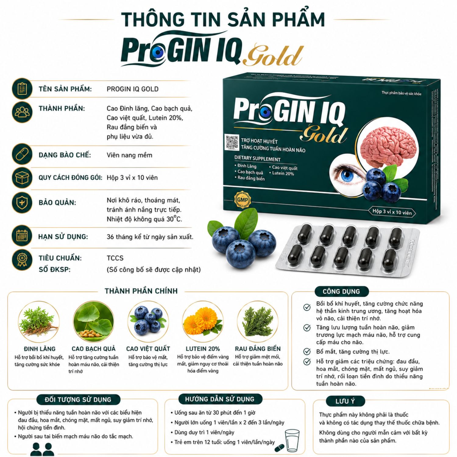 progin-iq-gold