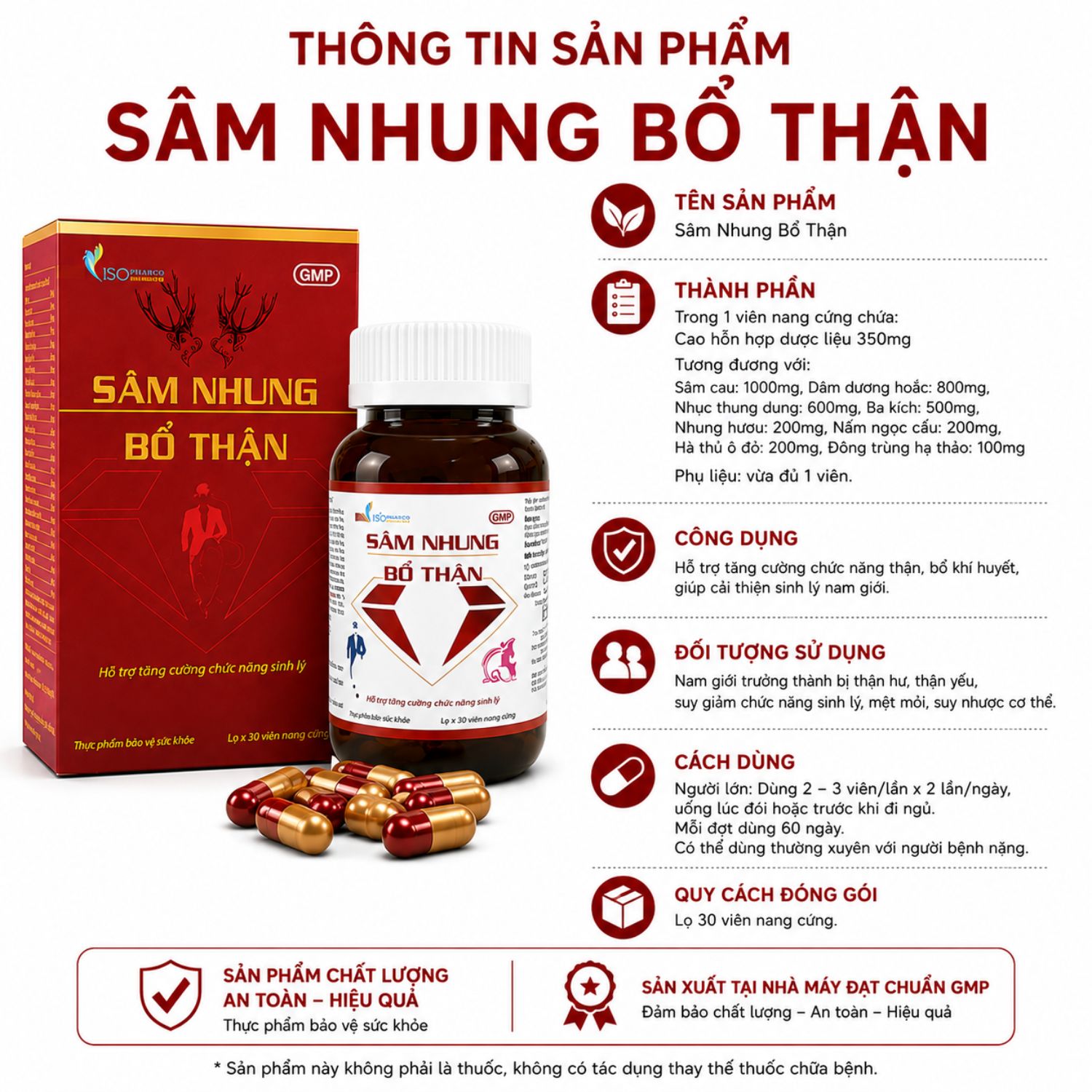 sam-nhung-bo-than-isopharco