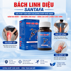 vien-bo-khop-bach-linh-dieu