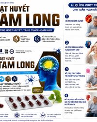 hoat-huyet-tam-long